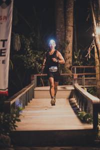 BIB: 
                            <button type="button" onclick="openModal(13714629)" class="btn btn-primary btn-sm float-right btn-popup" data-toggle="modal" data-target=".modal-high-quality">
                        <i class="fas fa-shopping-cart"></i> Add to Cart
                    </button>
                                            <button type="button" onclick="isThisMe(13714629, true)" class="btn btn-success btn-sm float-right btn-popup btn-isme hidden" data-toggle="tooltip" data-placement="bottom" title="นี่คือรูปของคุณใช่ไหม คลิกที่นี่เพื่อเอาเข้าอัลบั้ม">
                        <i class="fas fa-plus"></i> Add to album
                    </button>
                    <button type="button" onclick="isThisMe(13714629, false)" class="btn btn-warning btn-sm float-right btn-popup btn-isnotme hidden">
                        <i class="fas fa-ban"></i> Remove from album
                    </button>